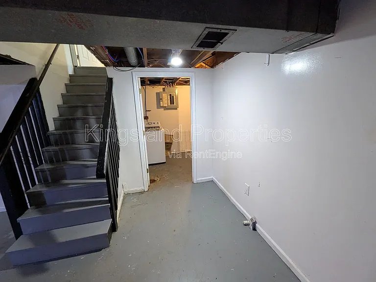 12336 Santa Maria Dr — Photo 21
