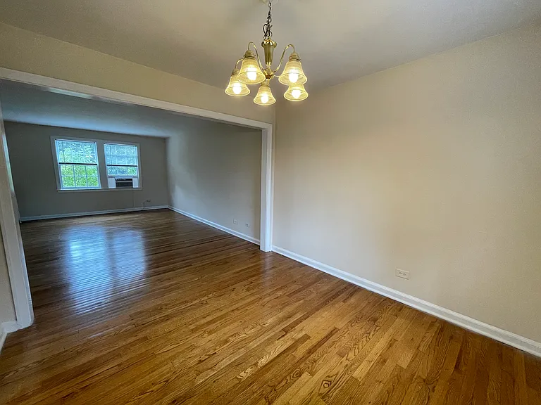 2823 Thornhill Rd — Photo 30