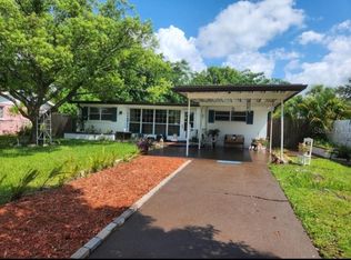 472 Notre Dame Dr, Altamonte Springs, FL 32714