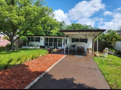 472 Notre Dame Dr, Altamonte Springs, FL, 32714