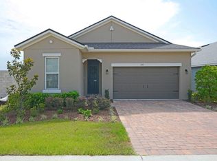 1182 Stratton Ave, Groveland, FL 34736