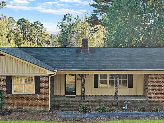 4th image of 1500 SE Greenville Boulevard