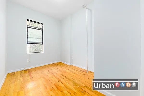 Rented by Urban Pads | media 7