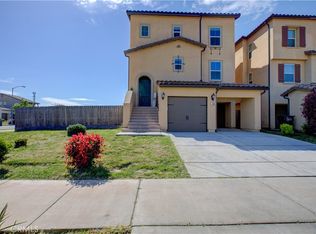 154 Barker Ln, Merced, CA 95348