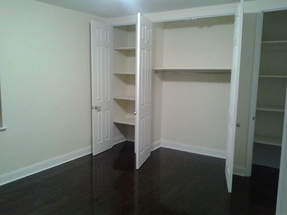 4th image of 2118 78th St #2C