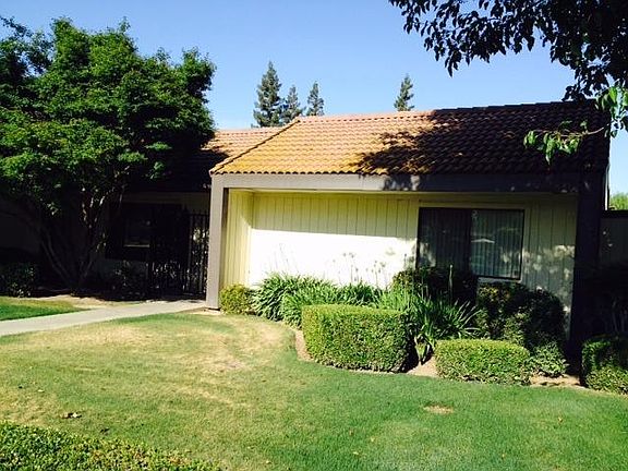 2nd image of 4803 N Hulbert Ave