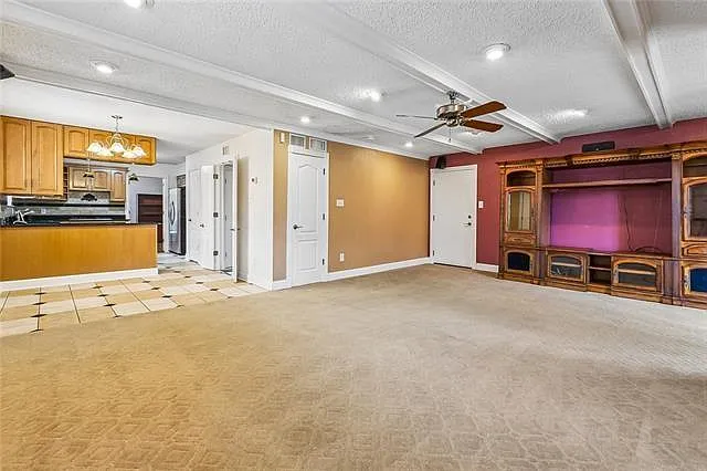 1400 Wisteria Dr — Photo 6