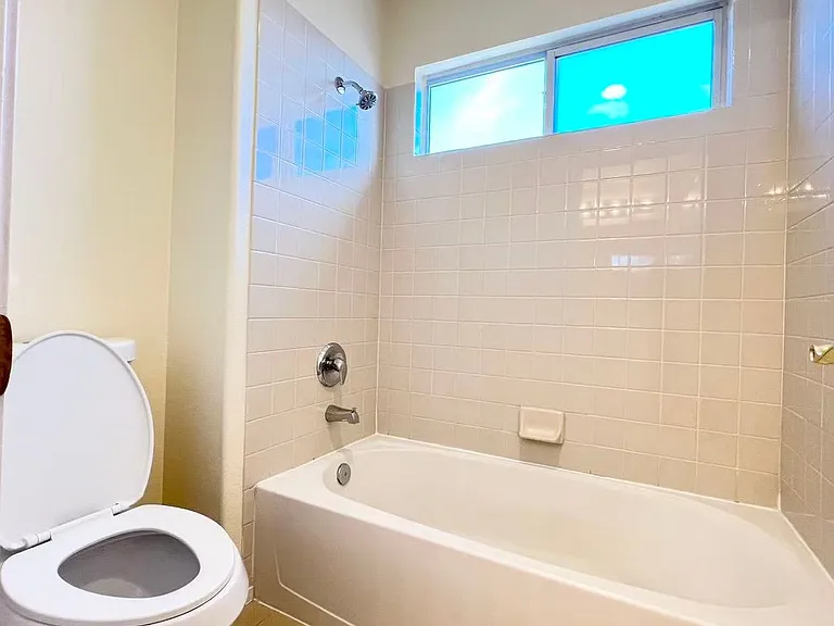 9891 Ridge Hill Ave — Photo 21