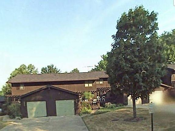 2nd image of 9368 Sherman Ln #312