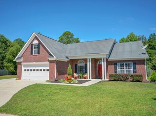 326 Traditions Cir, Columbia, SC 29229