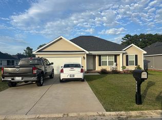 3146 Haven Straits Rd, Florence, SC 29505