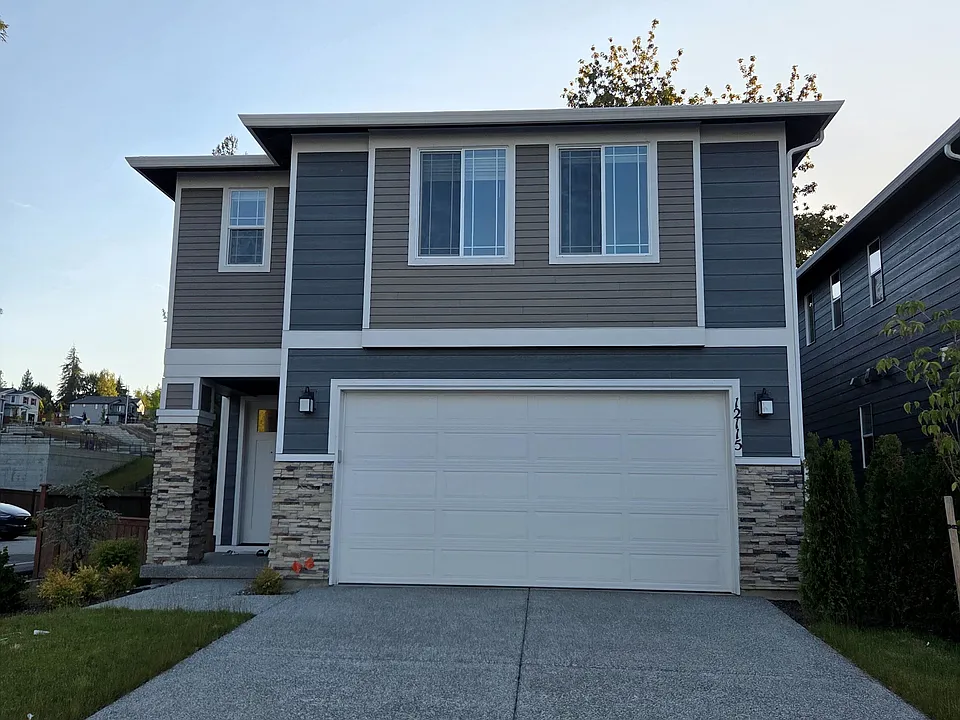 12115 15th Ct SE