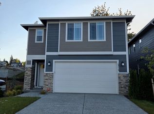 12115 15th Ct SE, Lake Stevens, WA 98258