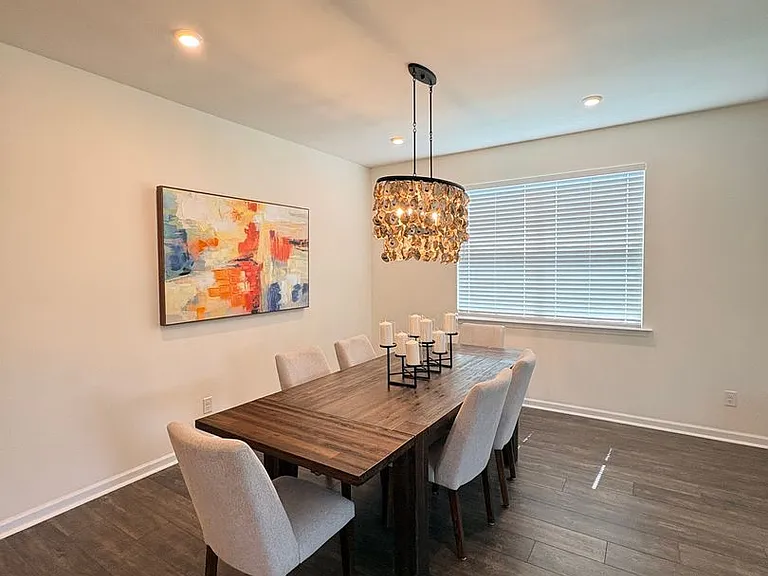 41 Jocassee Rd — Photo 10