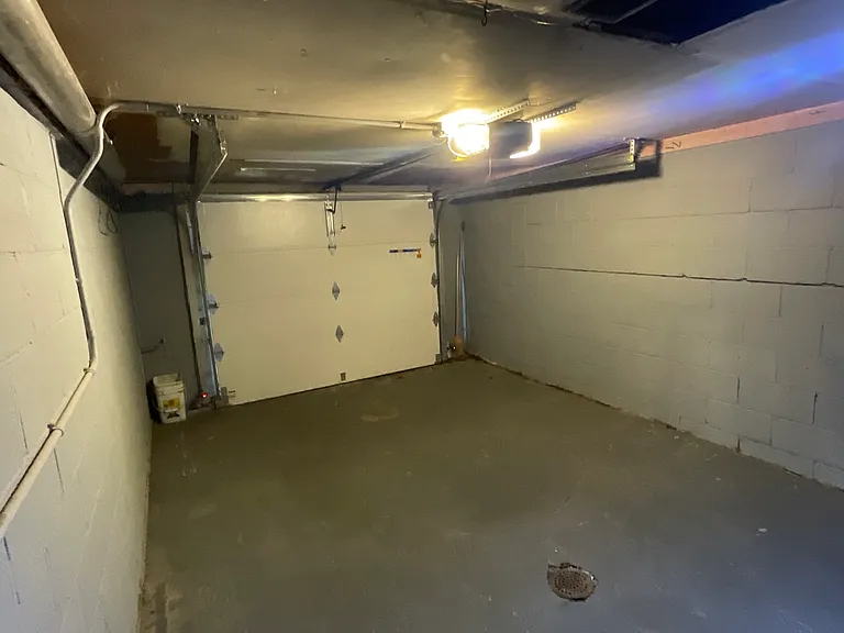928 Vienna Ave — Photo 36