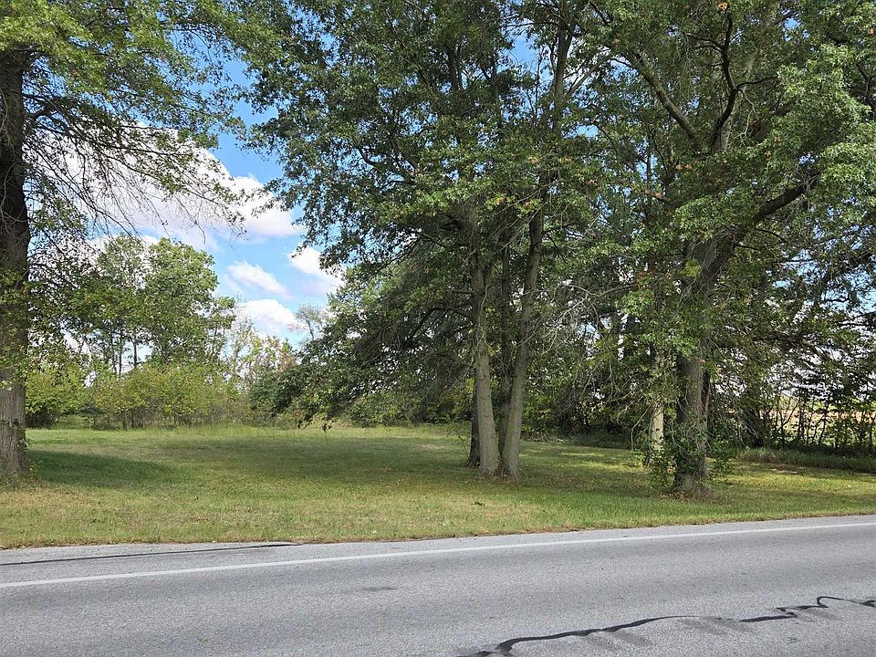 1st image of 13451 E Us Highway 24