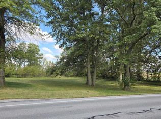 13451 E Us Highway 24, Burnettsville, IN 47926