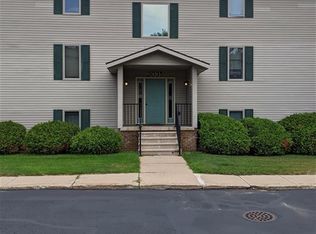 2035 Woods Ln UNIT 37, Petoskey, MI 49770
