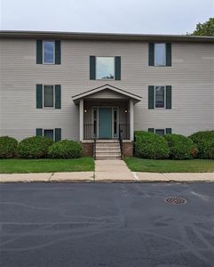 2035 Woods Ln UNIT 37, Petoskey, MI, 49770