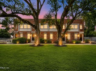 548 W 27th St, Jacksonville, FL 32206