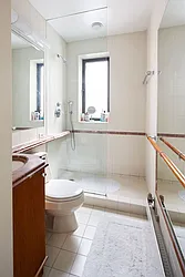 Rented by Time Equities, Inc.