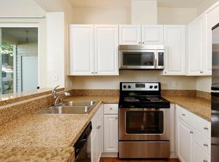 15320 Mill Creek Blvd #BB104, Bothell, WA 98012