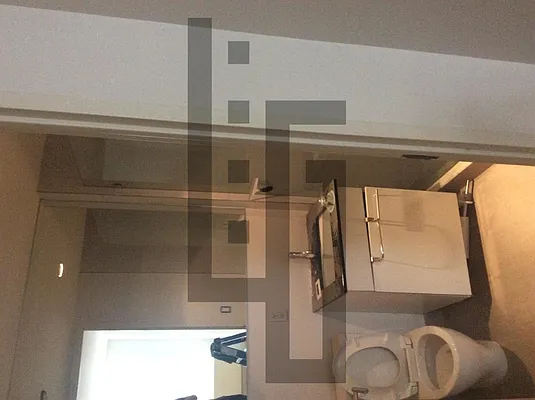 Rented by Loom Group | media 195