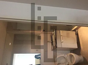 Rented by Loom Group