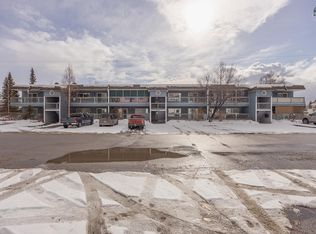 1601 Marika Rd APT 10, Fairbanks, AK 99709