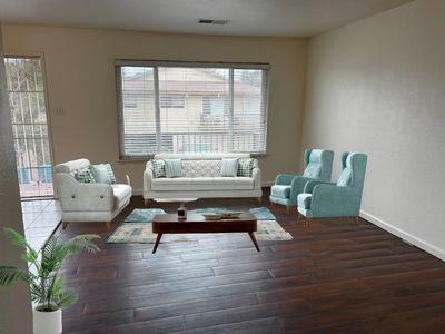 2119 Peppertree Way APT 4, Antioch, CA, 94509