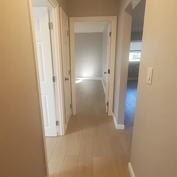 215 Pearl St #9 — Photo 7