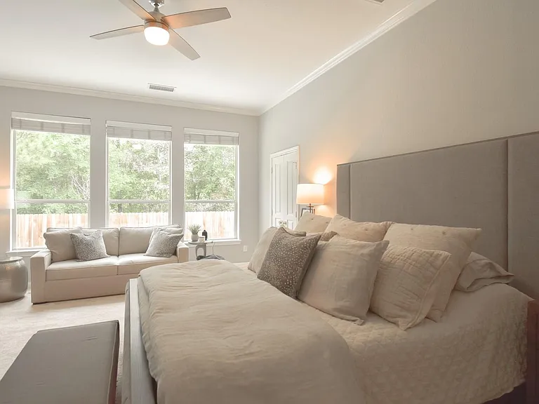 7 E Shale Creek Cir — Photo 8