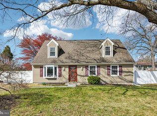 306A Montfield Ln, Glen Burnie, MD 21061