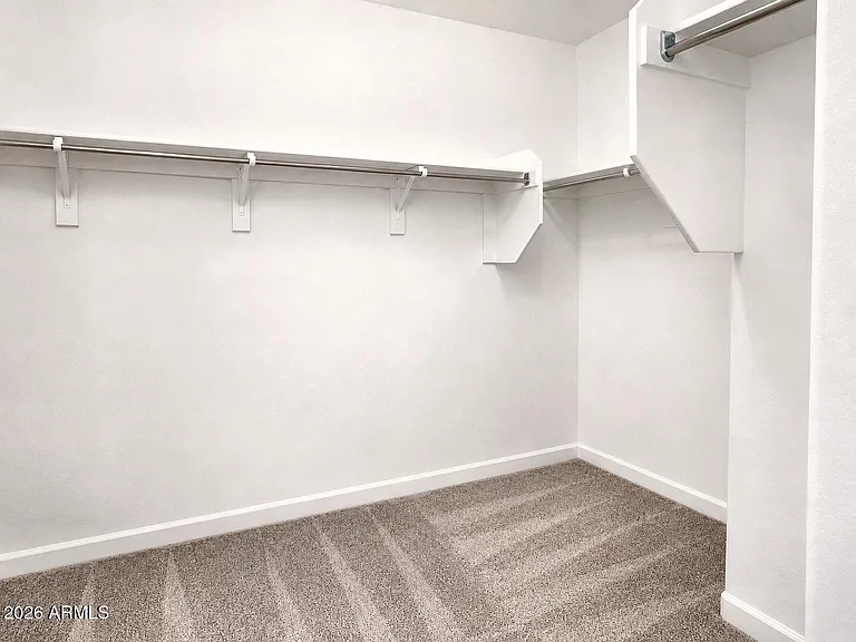 11245 E Unity Ave — Photo 11