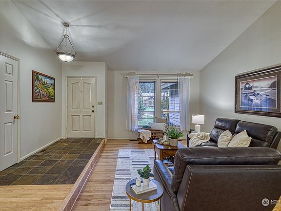 5th image of 808 122nd Street Ct NW