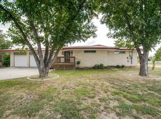 138 Gaiety Ln, Kirby, TX 78219