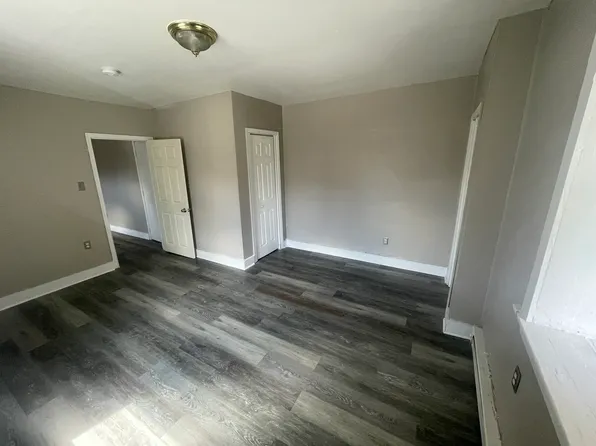 755 W Lincoln Highway, 755 W Lincoln Hwy APT C, Coatesville, PA 19320