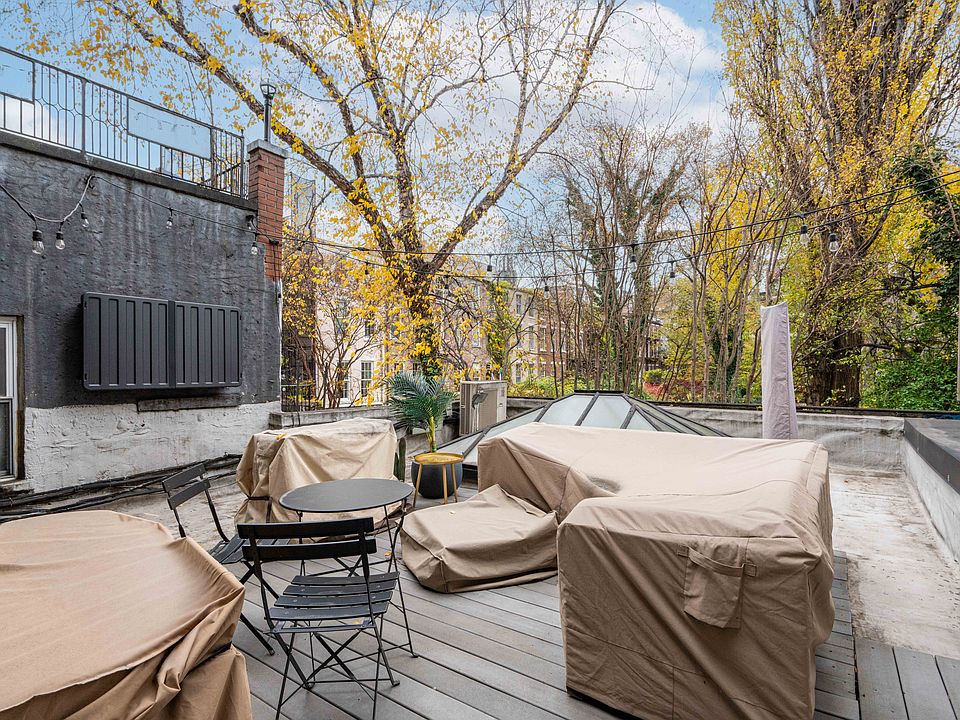 1st image of 138 W Houston St APT 1
