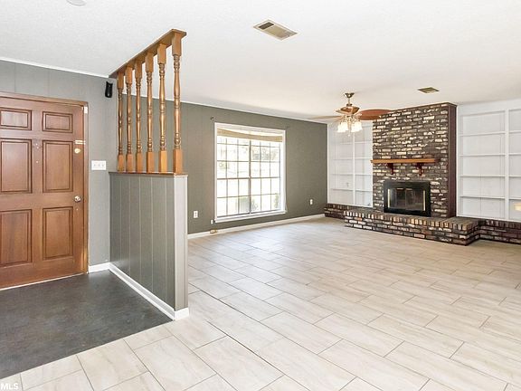 3rd image of 9477 Sky Vista Dr