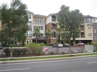 1st image of 3550 Torrance Blvd