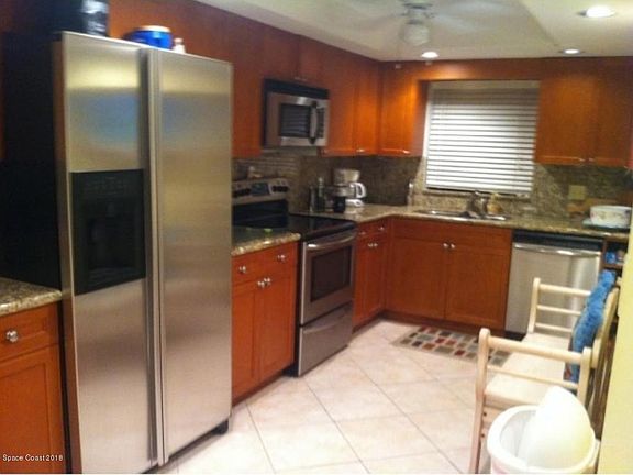 5th image of 1500 Atlantic St APT A