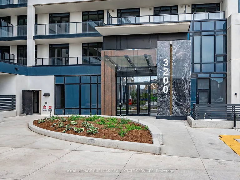 3200 William Coltson Ave #326 — Photo 2