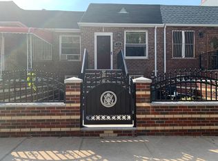 560 Schenectady Ave, Brooklyn, NY 11203
