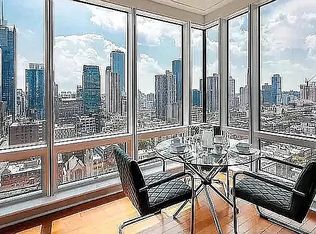 306 W 48th St APT 19B, New York, NY 10036