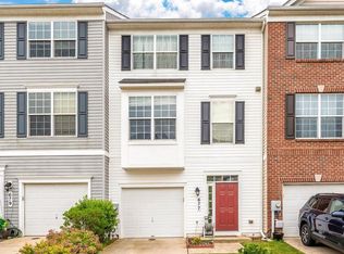 677 Tivoli Rd, Frederick, MD 21703