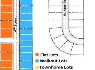 1 S 4th St, Ceresco, NE 68017