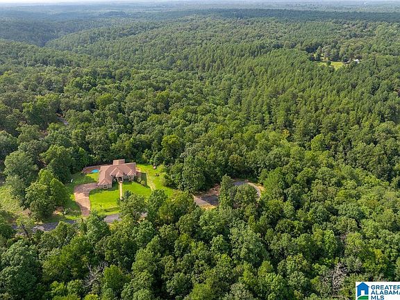 3rd image of Estate Ln #2