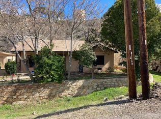 5937 S Pineway St, MIAMI, AZ 85539