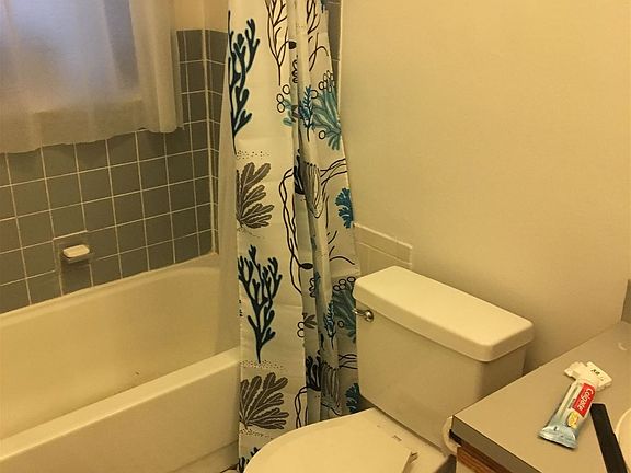 Photo Dec 12, 3 31 50 PM