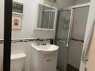 Rented by Silver Line Realty Group NY LLC